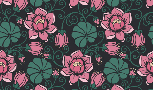 1370643 (a): :5000x2925